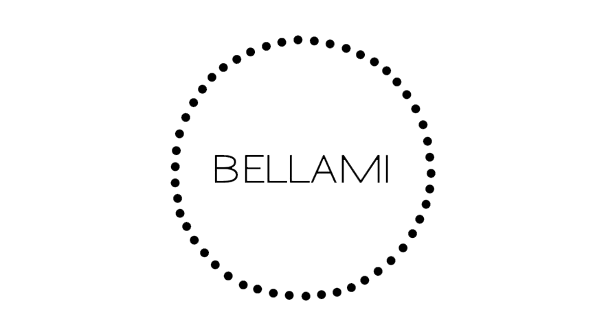 Bellami