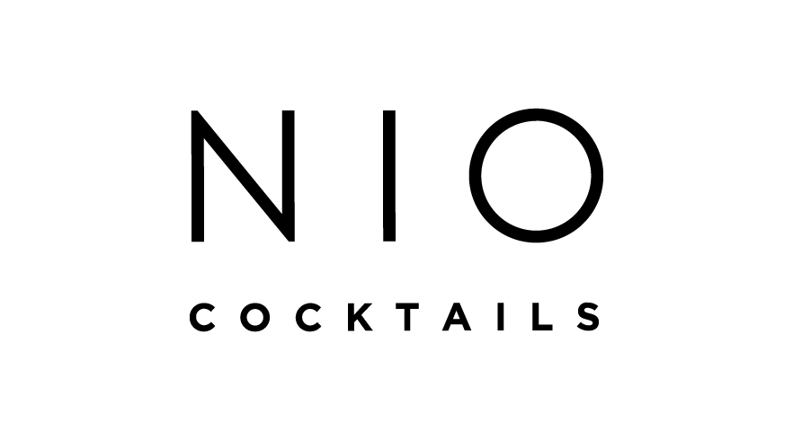 Nio