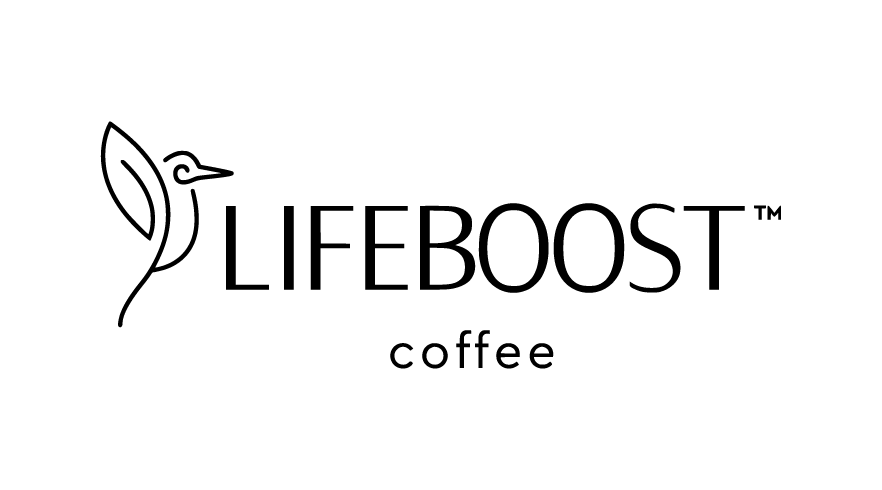 Lifeboost