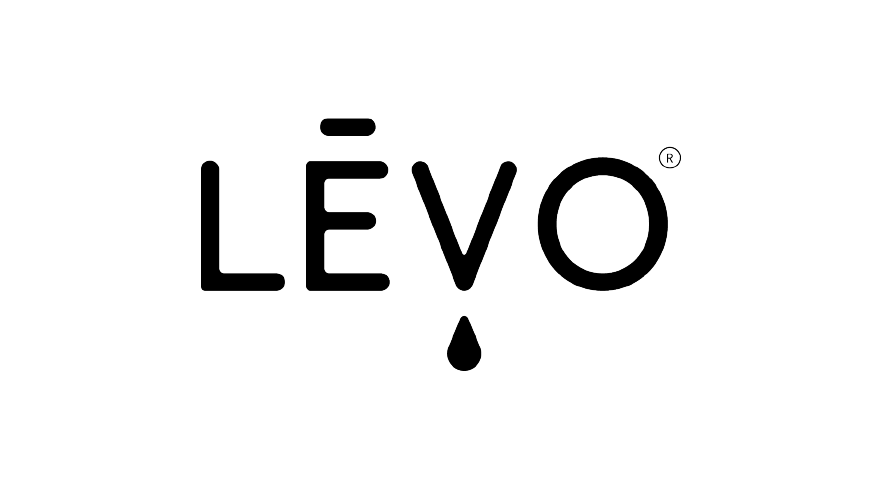 Levo