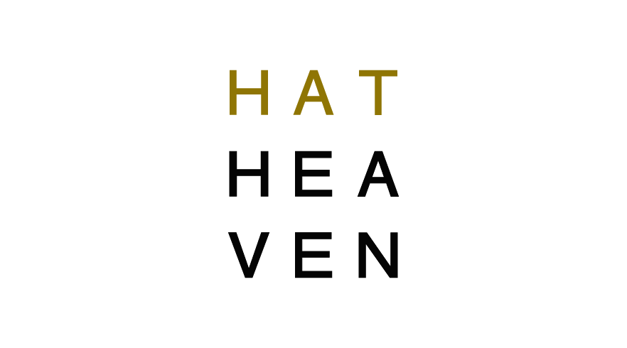 Hat Heaven