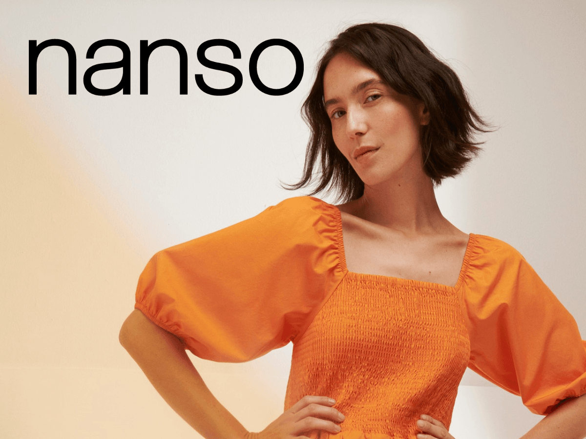 NANSO case study