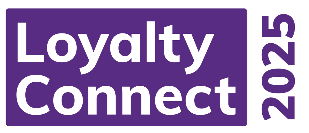 Loyalty Connect 2025