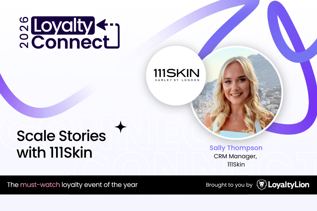 Loyalty Connect D1 1 Keynote (5)