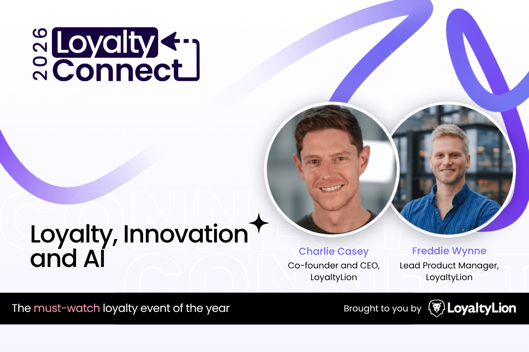 Loyalty Connect D1 1 Keynote (3)