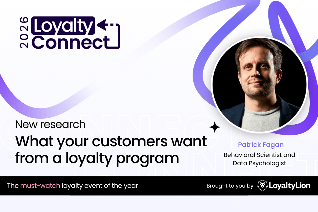 Loyalty Connect D1 1 Keynote (6)