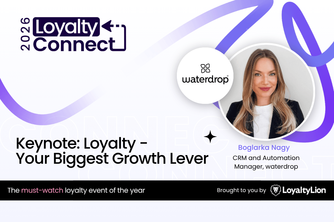 Loyalty Connect D1 1 Keynote (4)