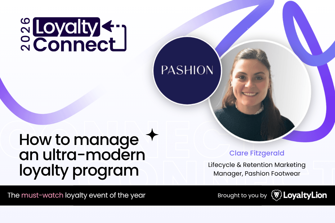 Loyalty Connect D1 1 Keynote (7)