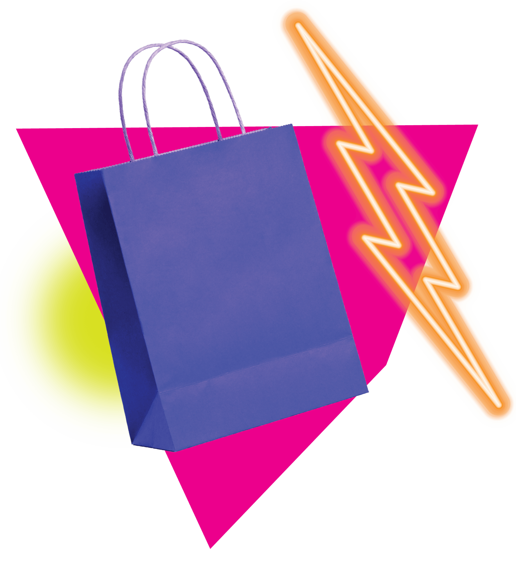 What sets brands apart during BFCM