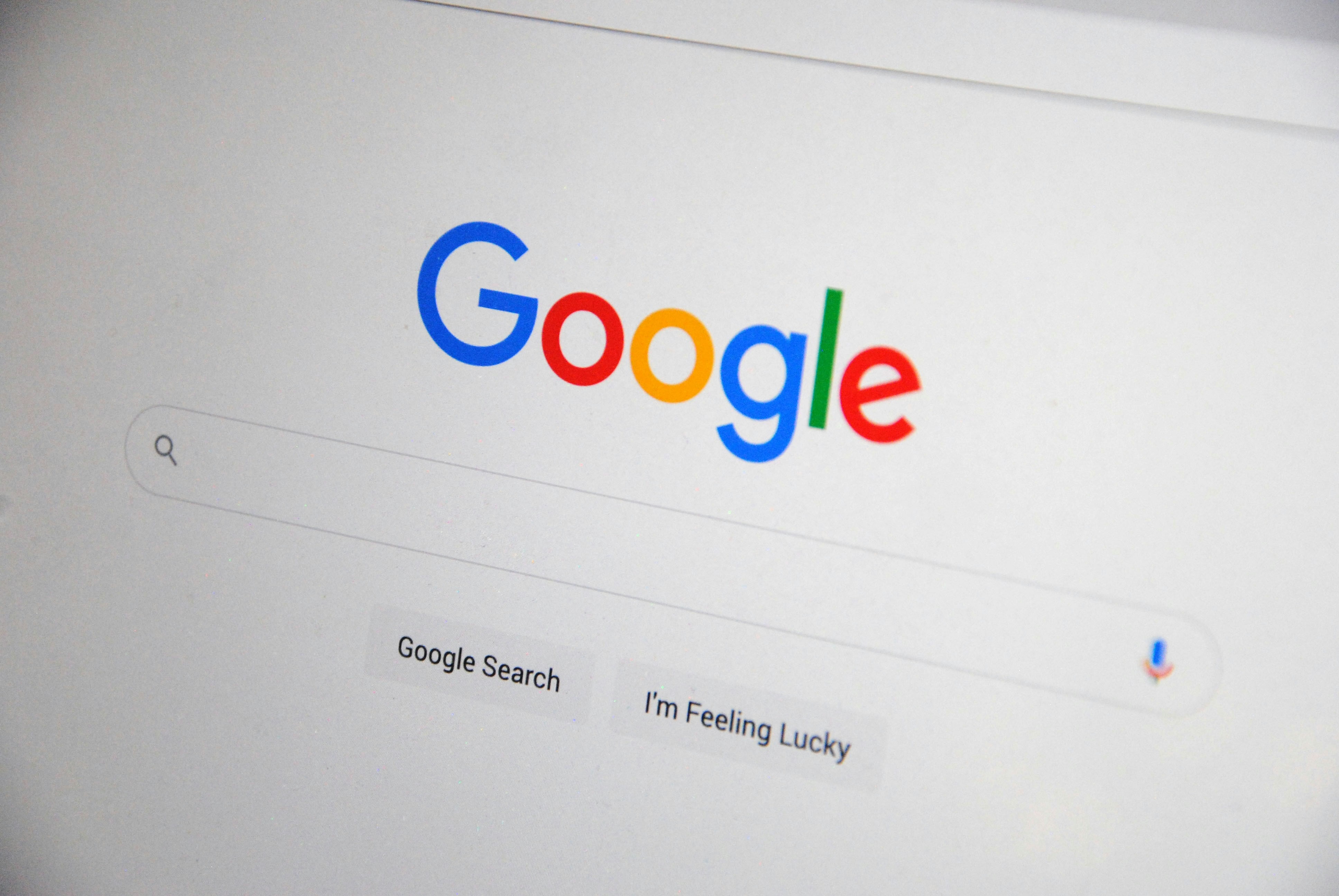 AI will impact search traffic