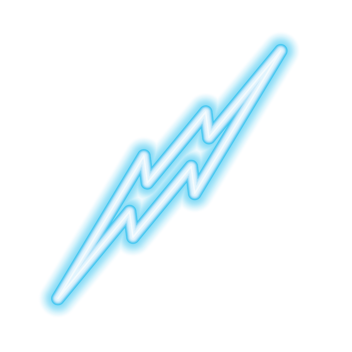 BFCM consumer research stats to share