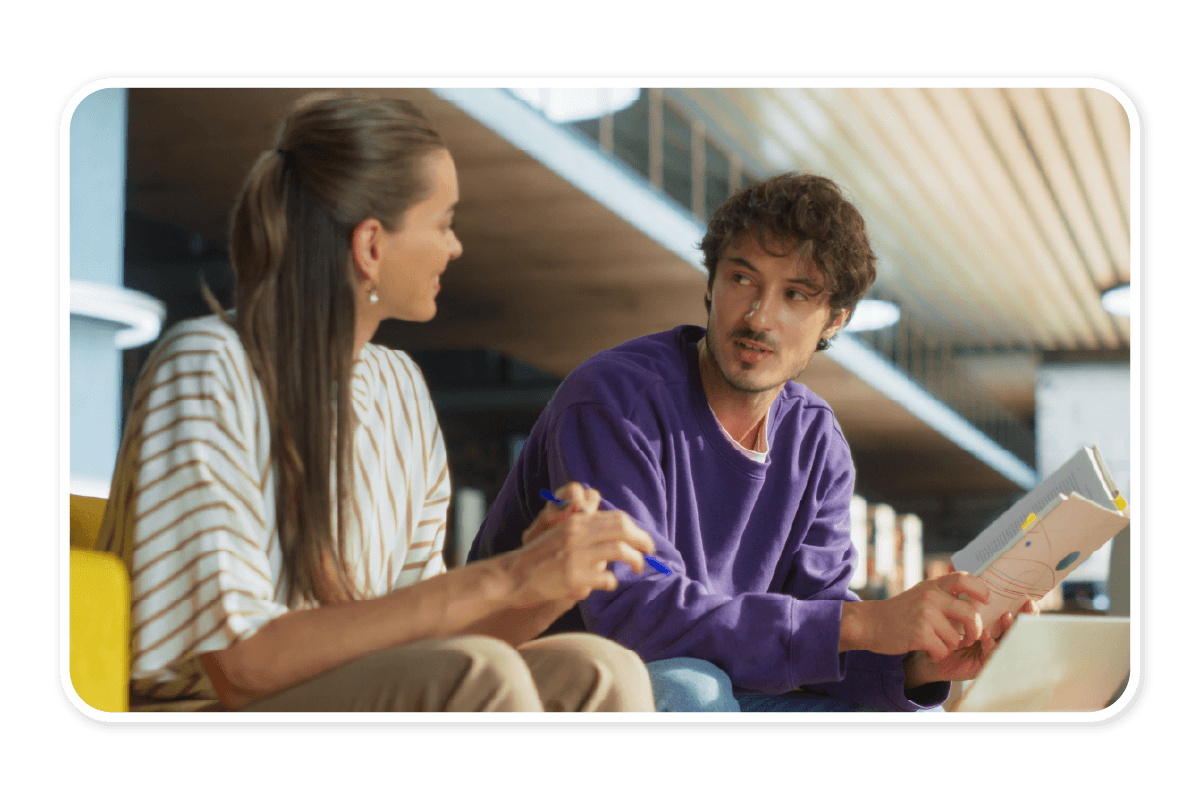 Ready for more loyalty revenue?