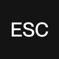 Eastside Co.