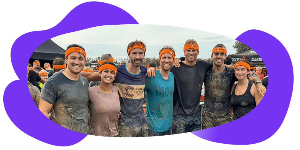 LoyaltyLion team