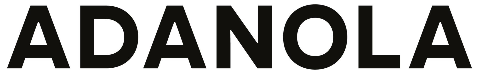 Adanola