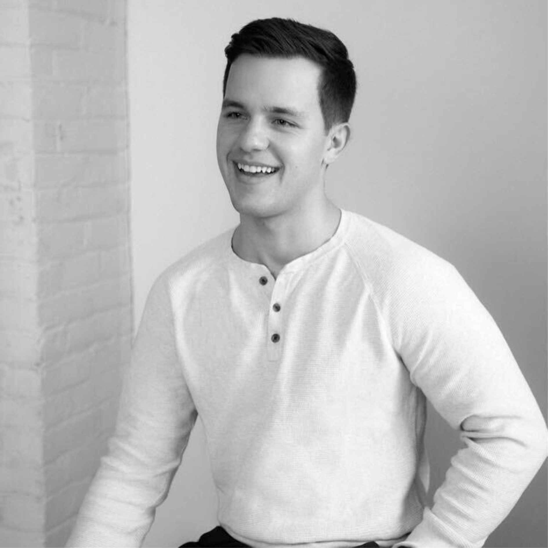 Ryan Ellul