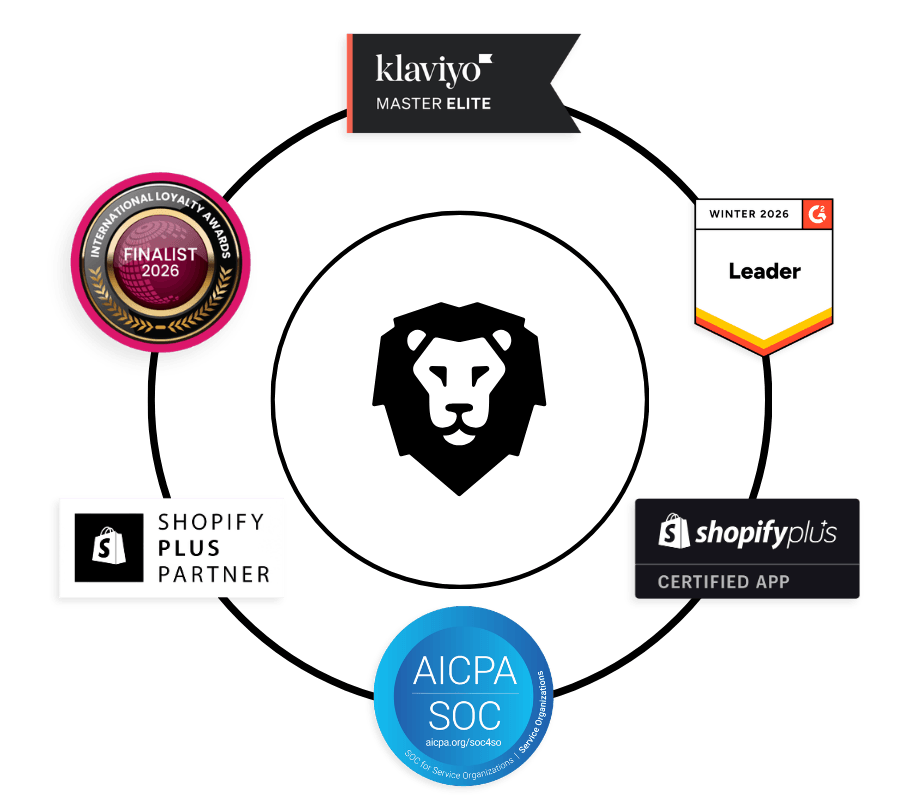 Not all rewards platforms are the same