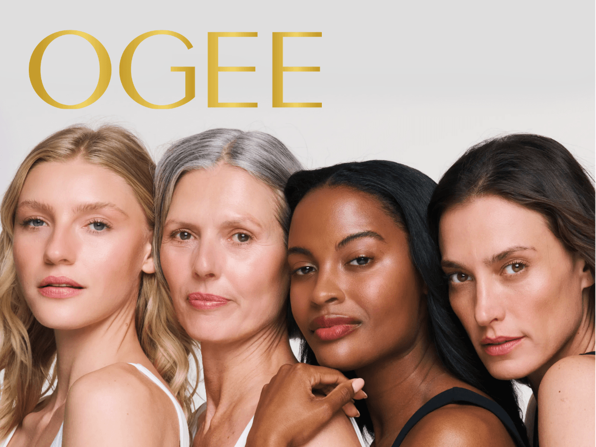 Ogee