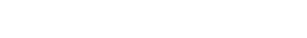 Text Connects