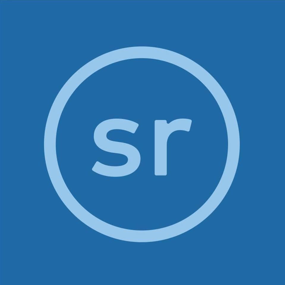 Jessica Abrams, Stride Rite