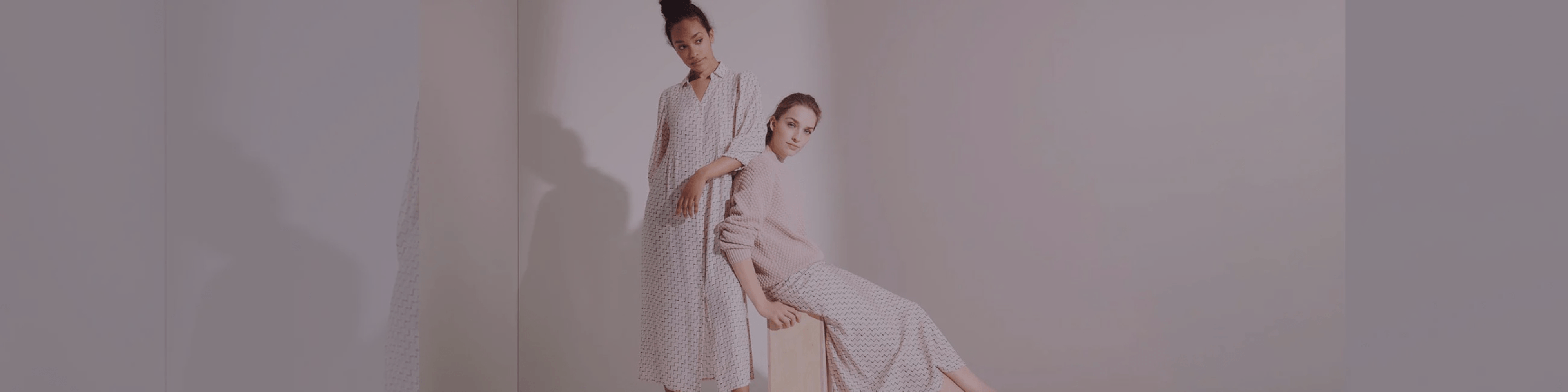 How over 70% of Nanso’s revenue is driven by their loyalty program