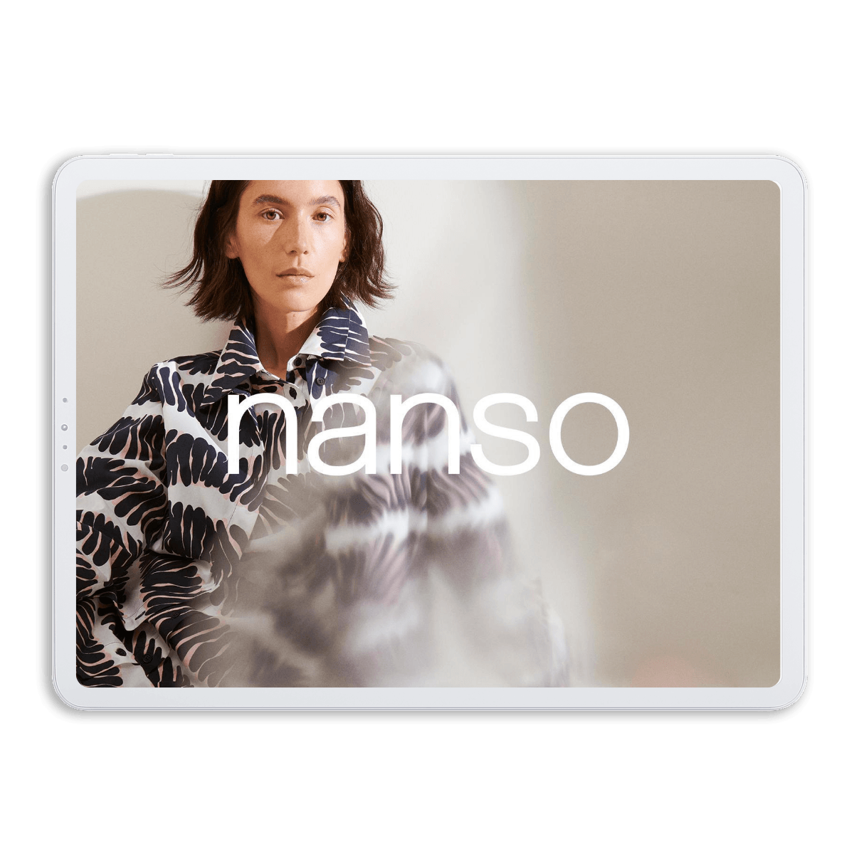 Start now, enhance your loyalty program later