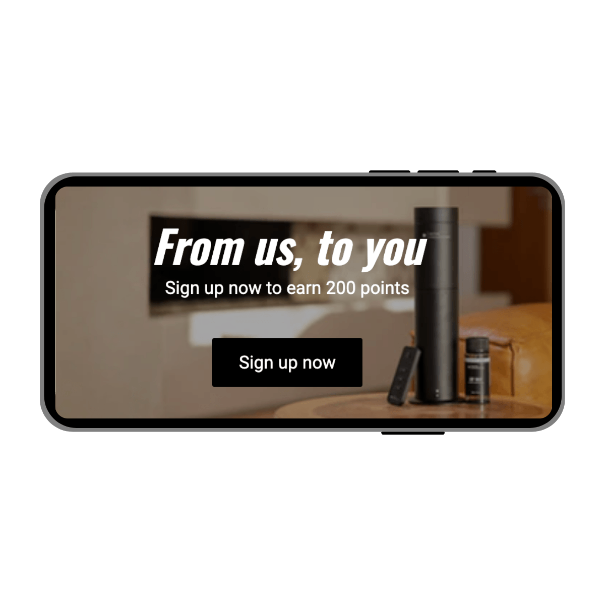The secrets to transforming a loyalty program