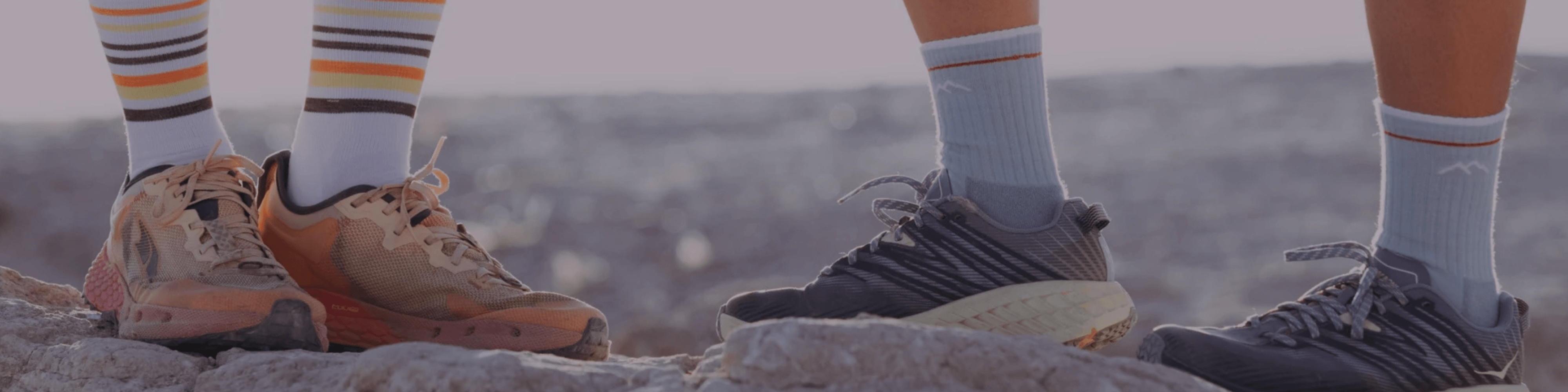 How Darn Tough Vermont's loyalty program drives 13% of total revenue