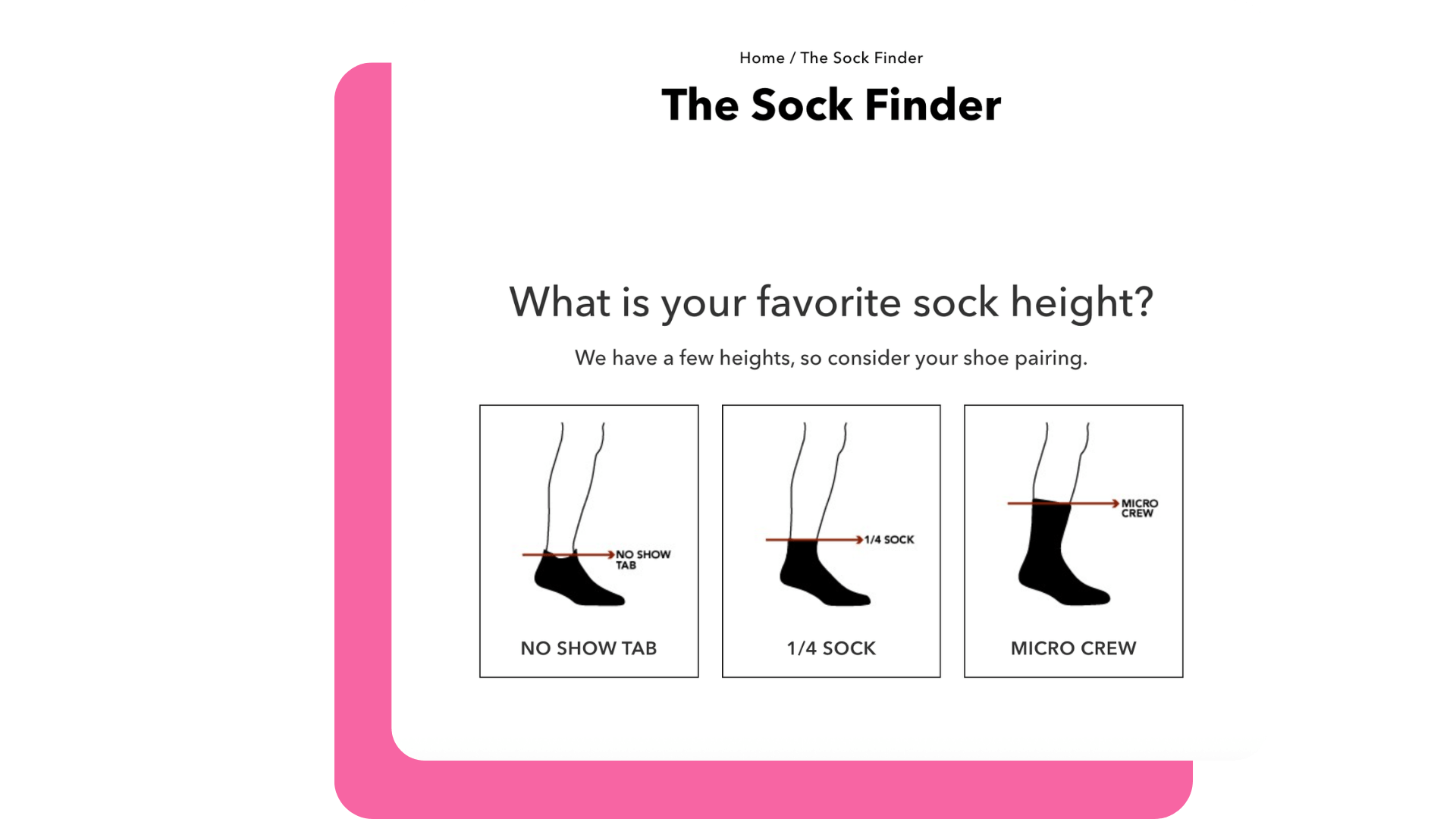 Using loyalty to keep improving the product