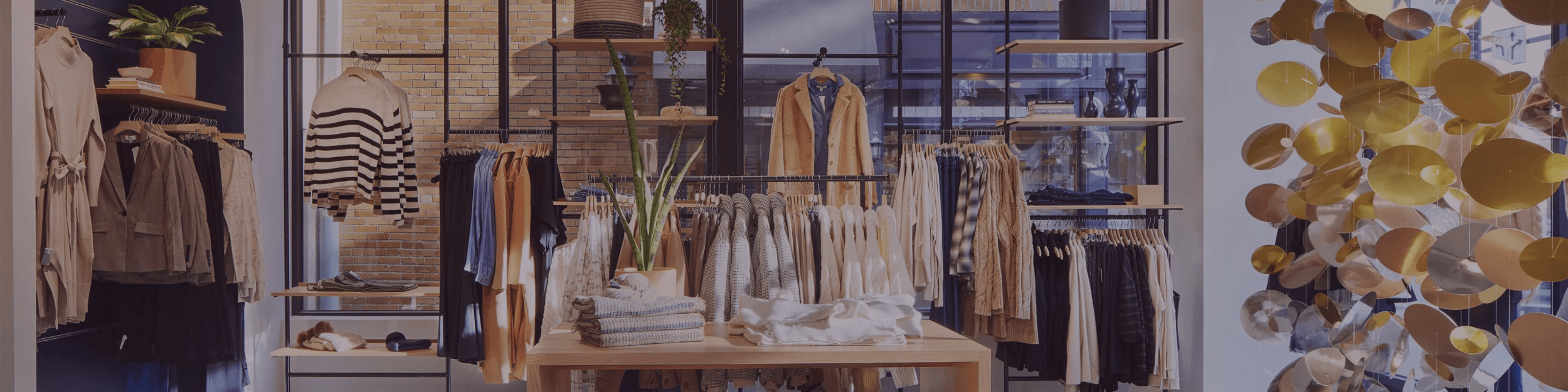 How Evereve grows loyalty across 113+ POS locations, DTC, and personal styling