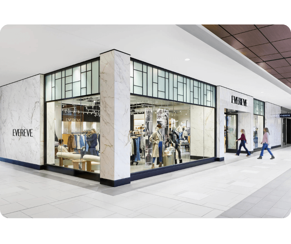 POS loyalty that makes store teams’ lives easier