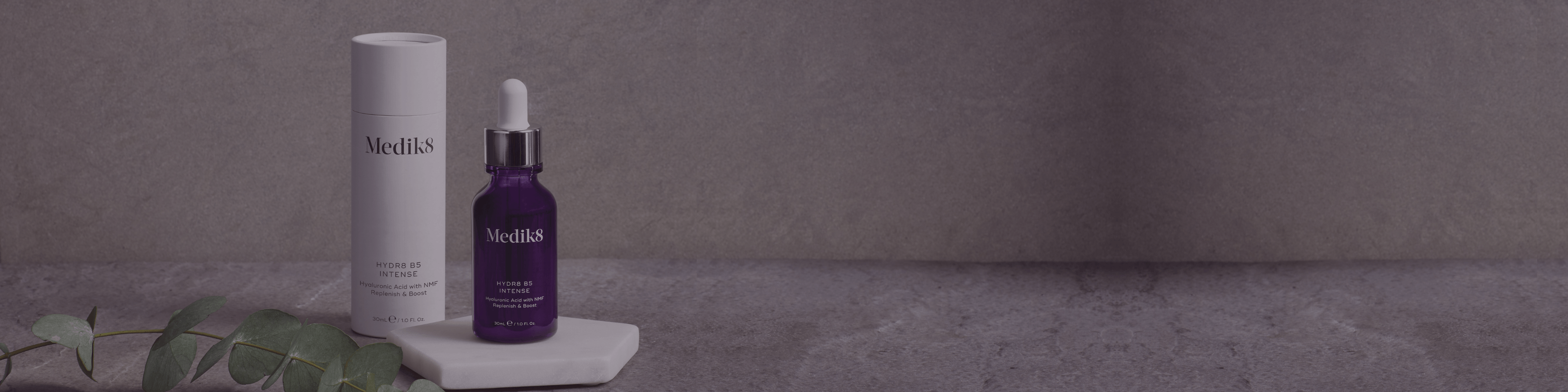 How Medik8 uses a loyalty program to grow internationally