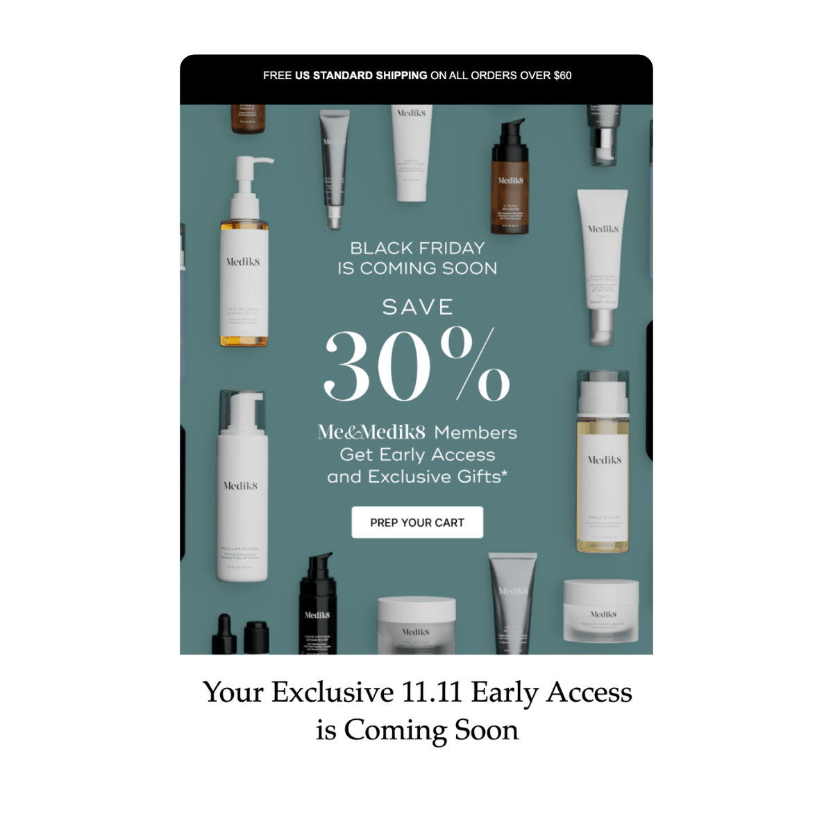 Big loyalty promos drive engagement internationally...