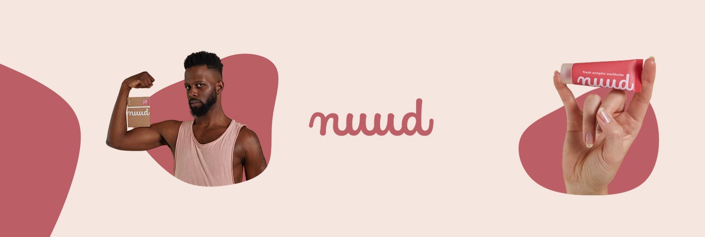 nuud members spend 153% more than new customers