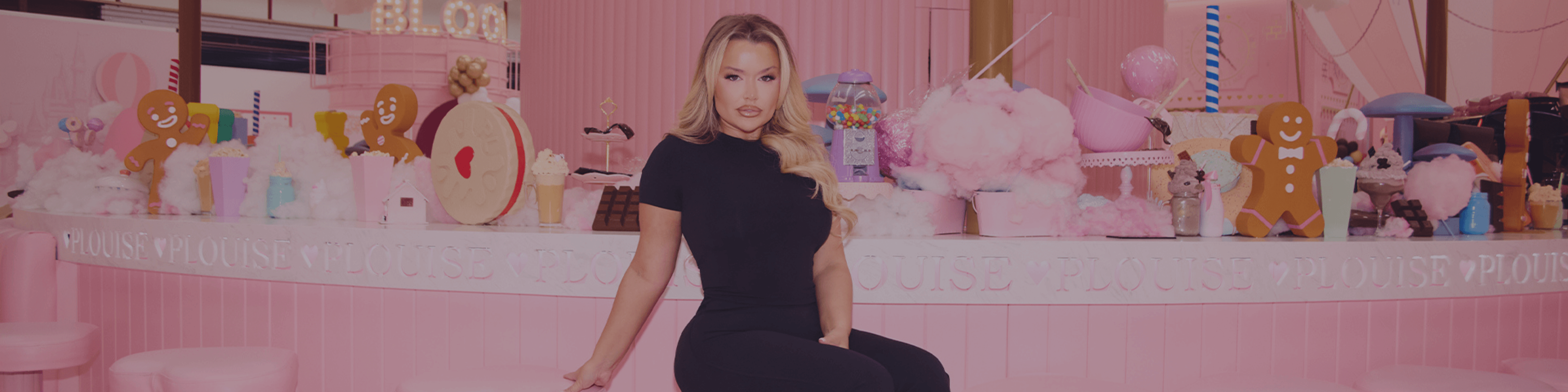 How P.Louise’s loyalty gifting supports super-fast expansion