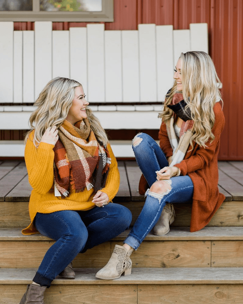 Pulse Boutique: 39% uplift in returning customers delivered via ‘Pulse Perks’