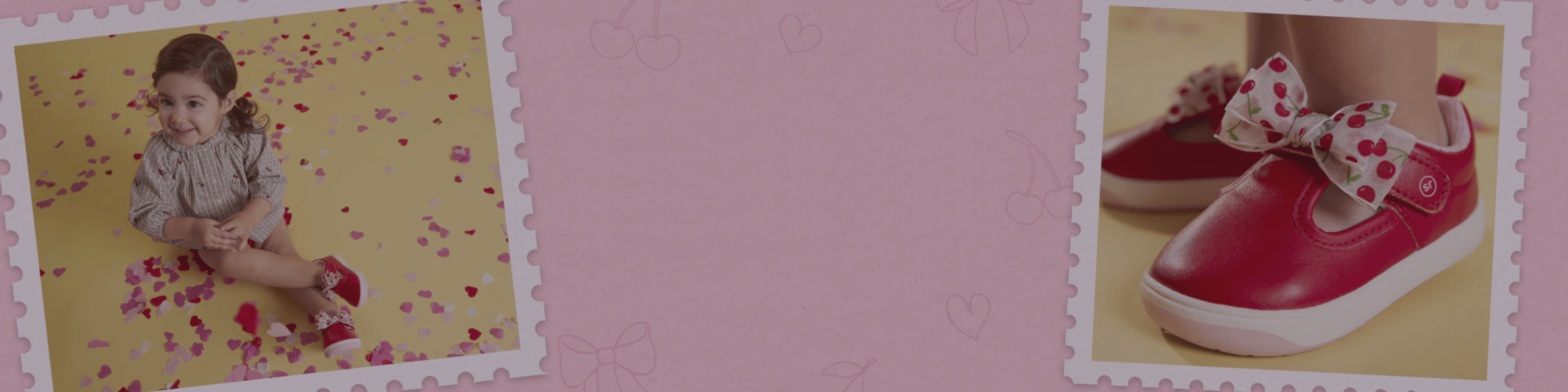 How Stride Rite migrated to LoyaltyLion and turned first steps into lifelong loyalty