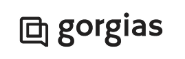Gorgias Logo