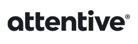 Attentive Logo