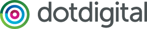Dotdigital logo