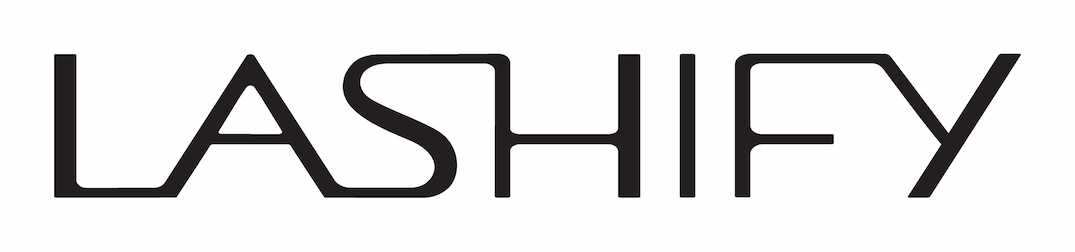 Lashify