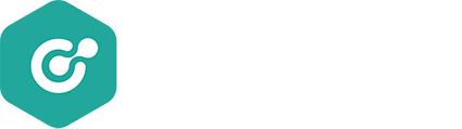 ConnectPOS logo