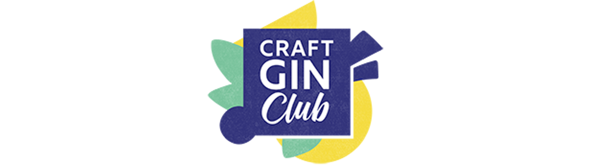 Craft Gin Club