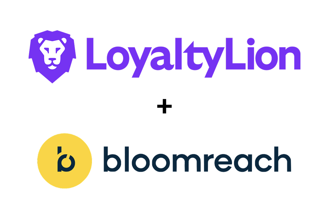 Bloomreach
