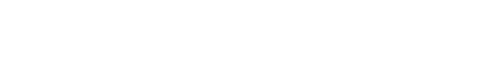 Gatsby logo