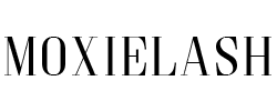 MoxieLash