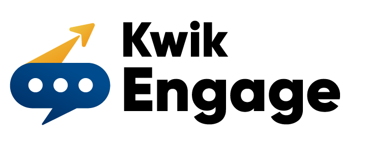 KwikEngage
