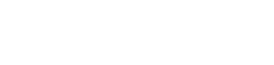 Gorgias logo