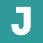 Judge.me logo