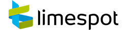 LimeSpot logo